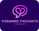 forwardthoughtstherapy.co.uk
