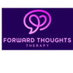 forwardthoughtstherapy.co.uk