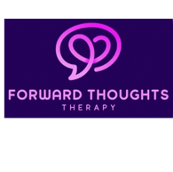 forwardthoughtstherapy.co.uk