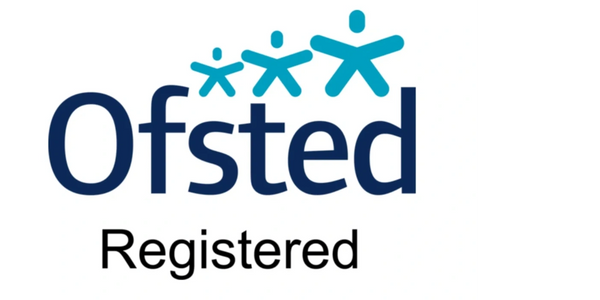 Ofsted 16+ supported accommodation 