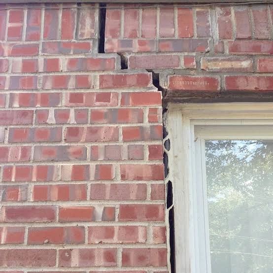 Brick Crack 2.jpeg