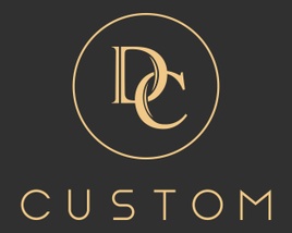 DC CUSTOM HOME RENOVATIONS