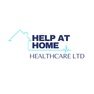 Help at Home Healthcare 