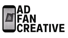 AdFan