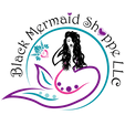 Black Mermaid Shoppe LLC