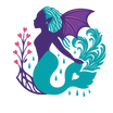 Black Mermaid Shoppe LLC