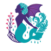 Black Mermaid Shoppe LLC