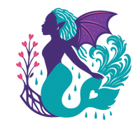 Black Mermaid Shoppe LLC