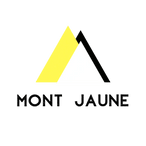 Mont Jaune