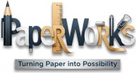 PaperWorks