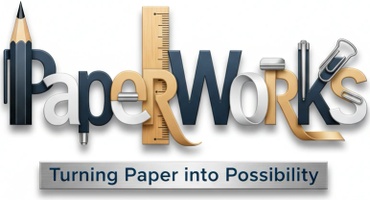 PaperWorks