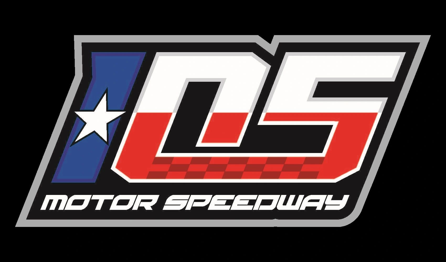 Events - Dirt Track Racing, Race Cars