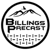 Billings Precast