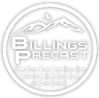 Billings Precast