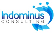 Indominus Consulting, LLC