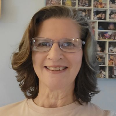 Doula Services Southern Maryland 
Doula Services St. Mary's County Maryland 