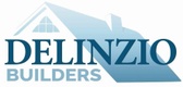 Delinzio Builders