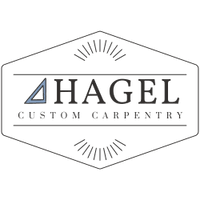 Hagel Custom Carpentry