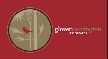 Glover Carrington Associates