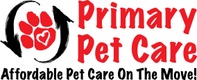 Primary Pet Care