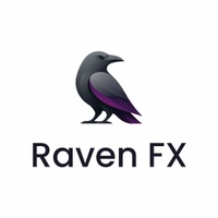 Raven FX