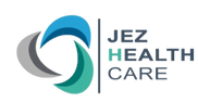 Jez Health Care