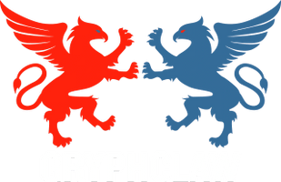 Gryphclaw Customs