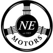 NE Motors Ltd