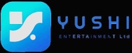 Yushi Entertainment
