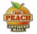 Big Peach Antiques