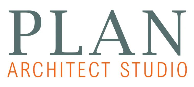 Cheshire Architects | PLAN Architect Studio