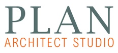PLAN
Architect Studio