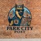 Park City Post