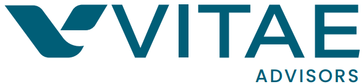 Vitae Advisors