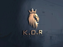KOR BUSINESS GROUP LLC