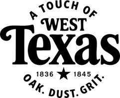 A Touch of West Texas