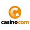 Betting Signup Partner