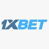 Betting Signup Partner