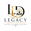 trainingsolutions4u.com