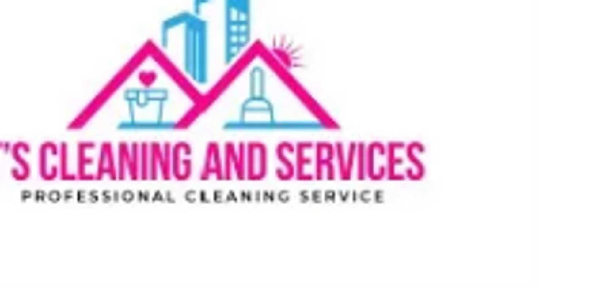 this is a website logo