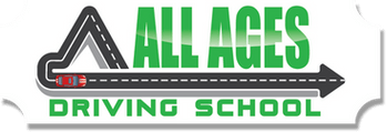 All Ages Driving School