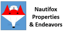 Nautifox Properties & Endeavors 