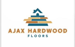 Hardwood Floors by Ajax 
Refinishing,  Installation, Repairs 