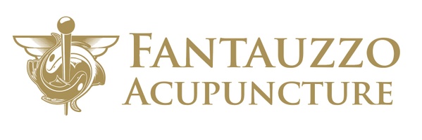 Fantauzzo Acupuncture