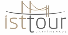 isttour gayrimenkul