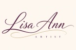 Lisa Ann Artist  
