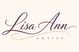 Lisa Ann Artist  