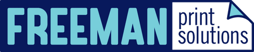 Freeman Print Solutions