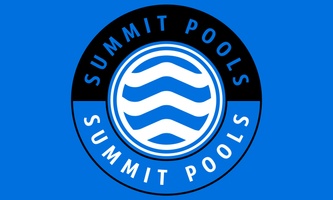 Summit Pools