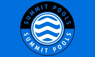 Summit Pools